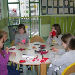 IMG_0576.jpg
