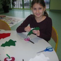IMG_0575.jpg