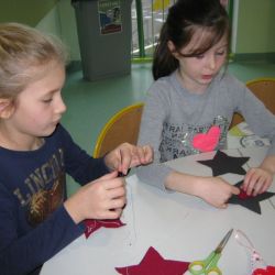 IMG_0574.jpg