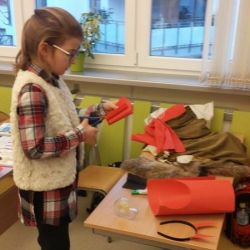 20180109_152350.jpg