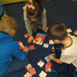 Dzień polski