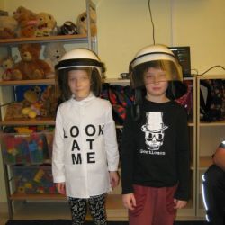 3-JPG.jpg