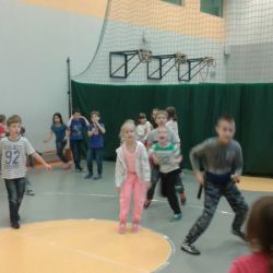 Lubimy sport