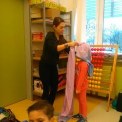 IMG_20180110_091736.jpg