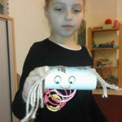 SAVE_20180212_084501.jpg