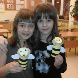 SAVE_20180212_083209.jpg