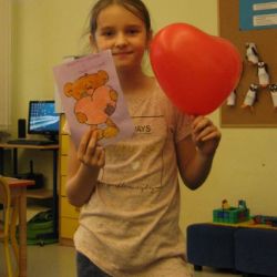 IMG_0673a.jpg