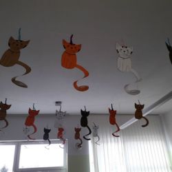 3-jpg.jpg