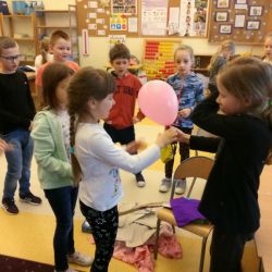 IMG_20180307_112413.jpg
