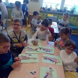 IMG_20180301_112633.jpg