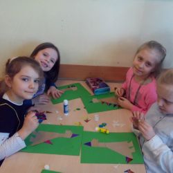 IMG_20180301_111653.jpg