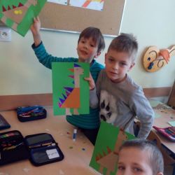 IMG_20180301_112426.jpg