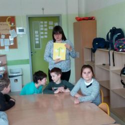 Przebiśniegi