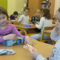 20180308_142551.jpg