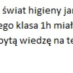 0-jpg.jpg