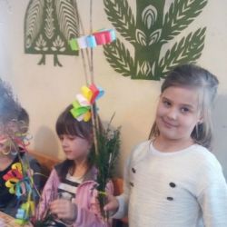 20180319_104930.jpg