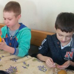 20180319_092915.jpg