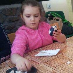 20180319_093500.jpg