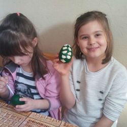 20180319_093433.jpg