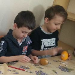 20180319_092814.jpg
