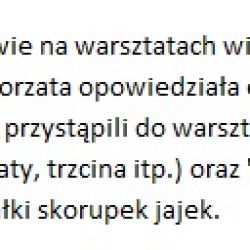 00.jpg