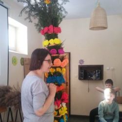 20180319_083240.jpg