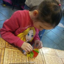 20180319_100807.jpg