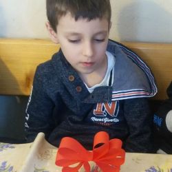 20180319_101106.jpg