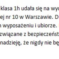 00.jpg