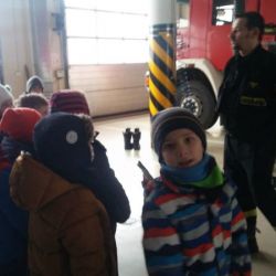 20180216_115102.jpg