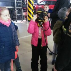 20180216_120744.jpg