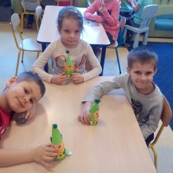IMG_20180315_105407.jpg