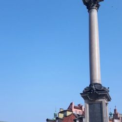 20180412_091946.jpg