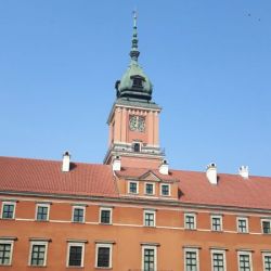 20180412_100034.jpg