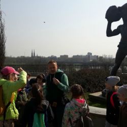 20180412_103420.jpg