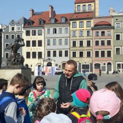 4j: Bazyliszek nam nie straszny 