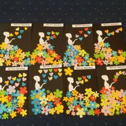 29996121_208283256612797_1438052688_o.jpg