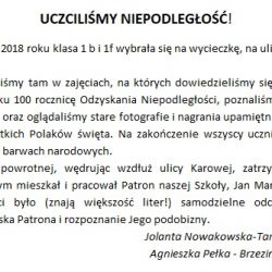 000.jpg