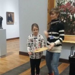 20180221_104035.jpg
