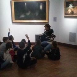 20180221_101919.jpg