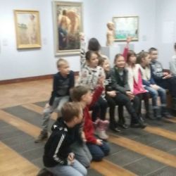 20180221_103853.jpg