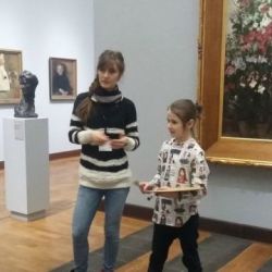 20180221_104120.jpg