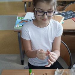 20180321_104929.jpg