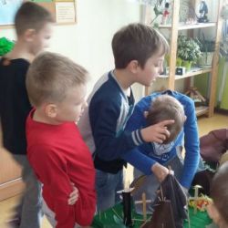 20180321_105013.jpg