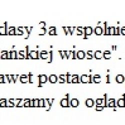 000.jpg
