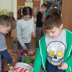 20180321_104857.jpg