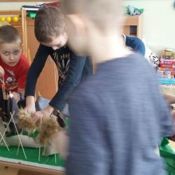 20180321_104841.jpg