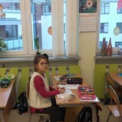 20180327_161516.jpg