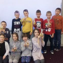 20180327_161536.jpg