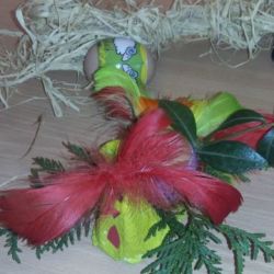 20180327_152108.jpg